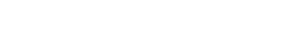 Logo Dapcloudtv 1