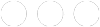 dapcloud videoproduktion menu icon