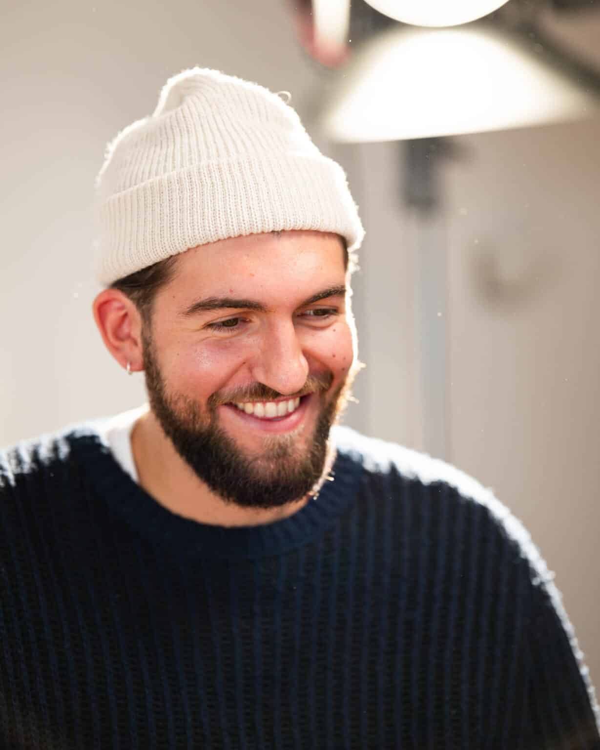 Dapcloud AboutUs Foto 15