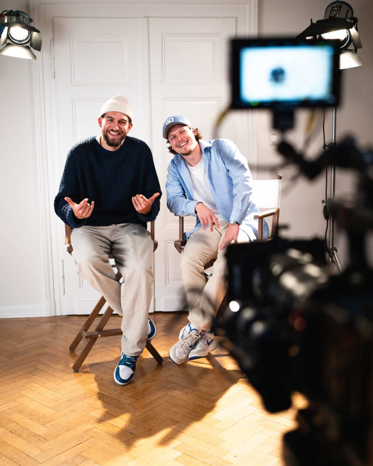 Dapcloud AboutUs Foto 17