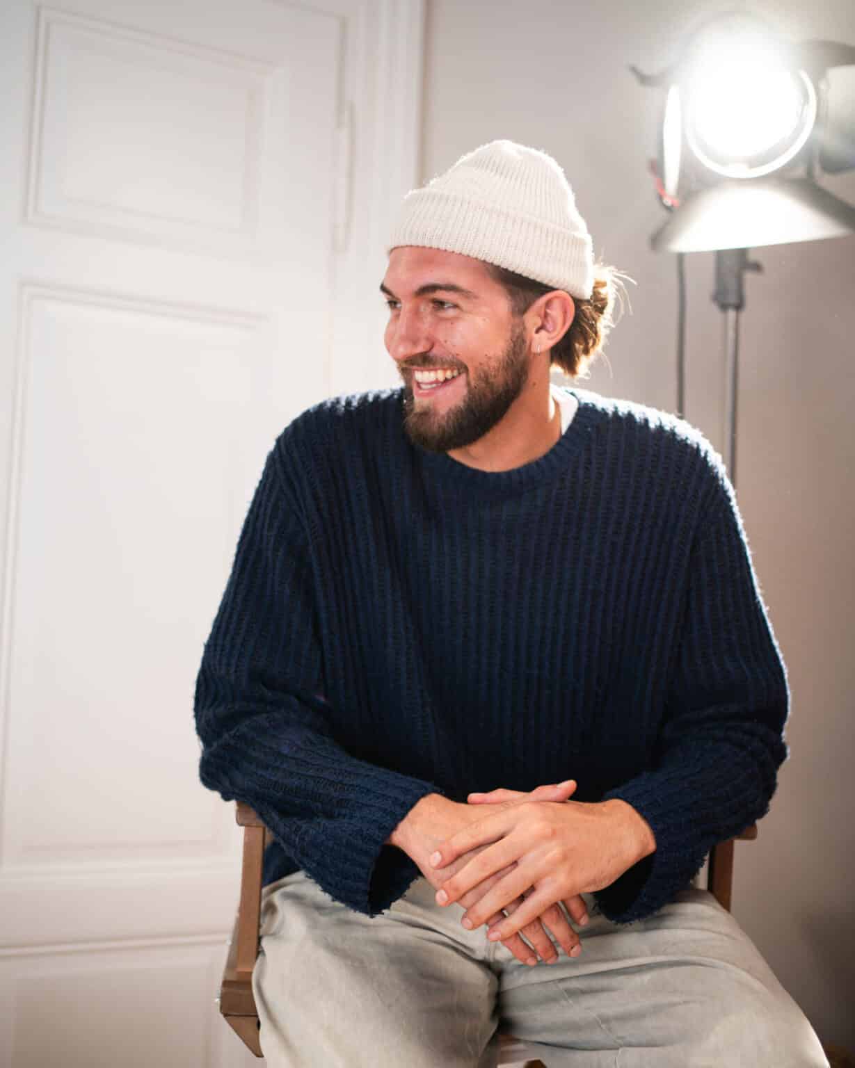 Dapcloud AboutUs Foto 22