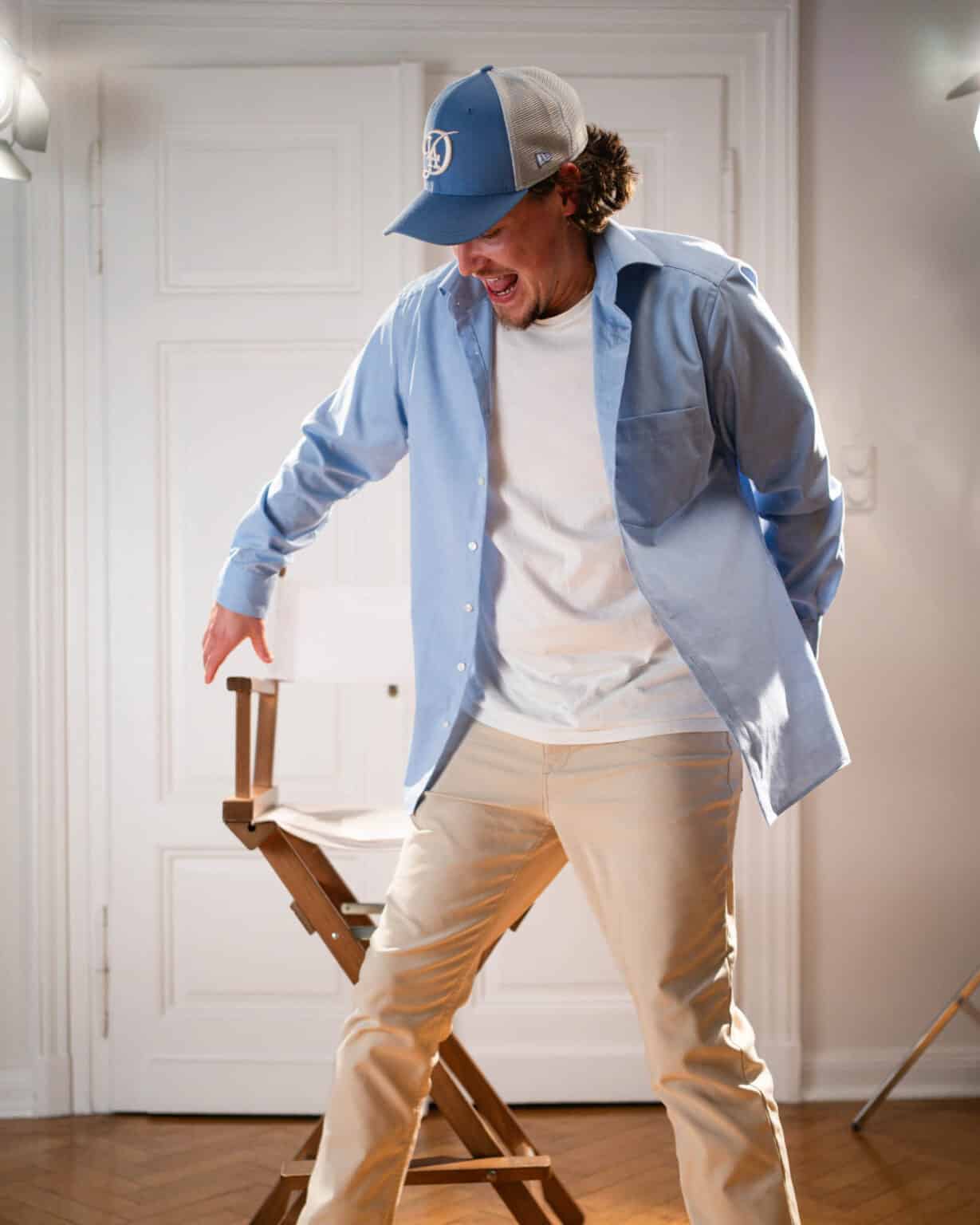 Dapcloud AboutUs Foto 27