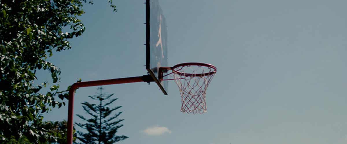 Marokko Screen 2