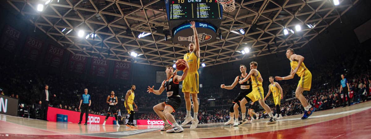 WebWork Frame BBL Top4 5