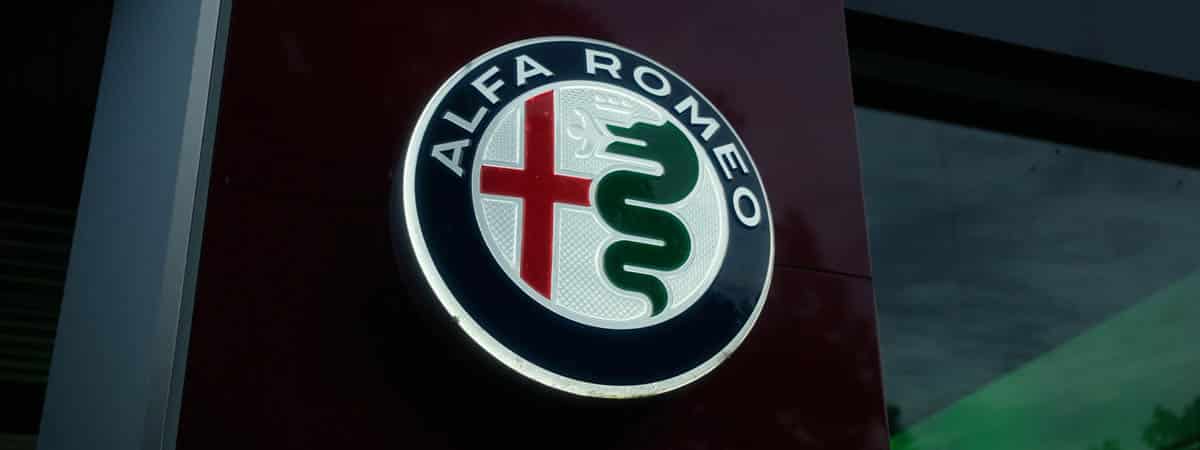 WebWork Frame RKG Alfa 3