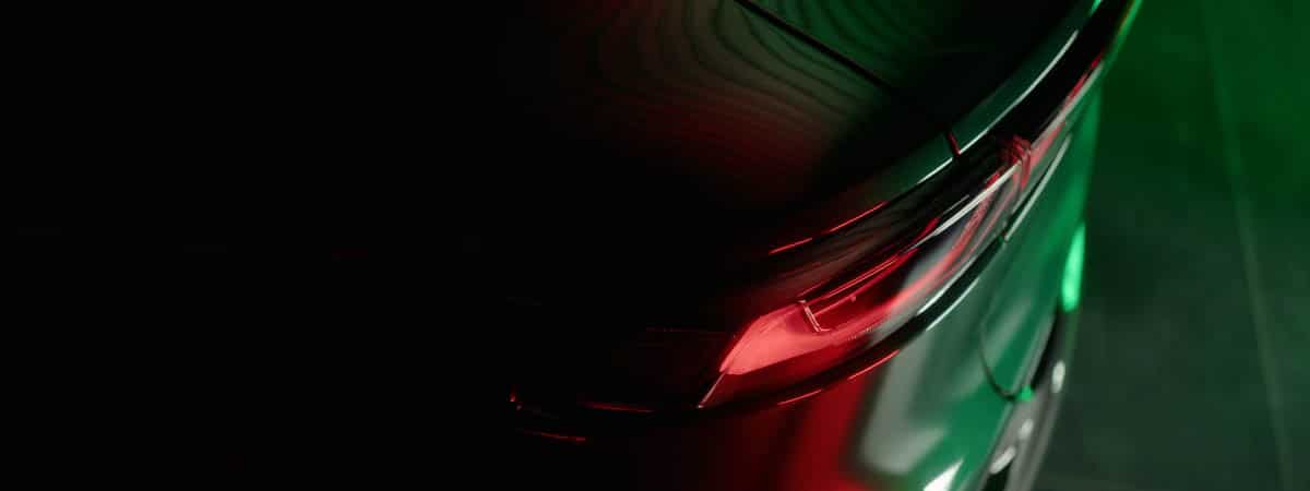 WebWork Frame RKG Alfa 6