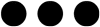 dapcloud videoproduktion menu icon schwarz.png