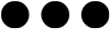 dapcloud videoproduktion menu icon schwarz