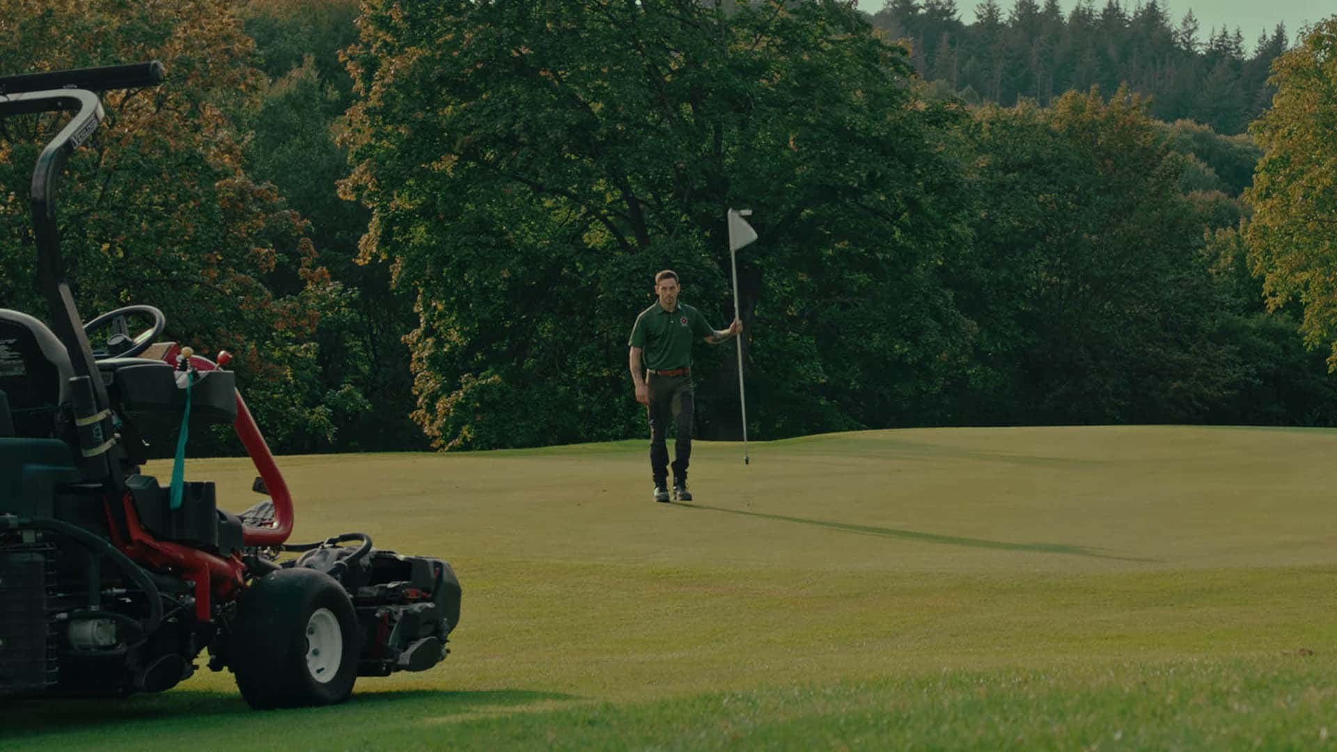 WebWork Thumb Script Greenkeeper