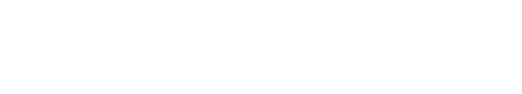 Dapcloud logo font.png
