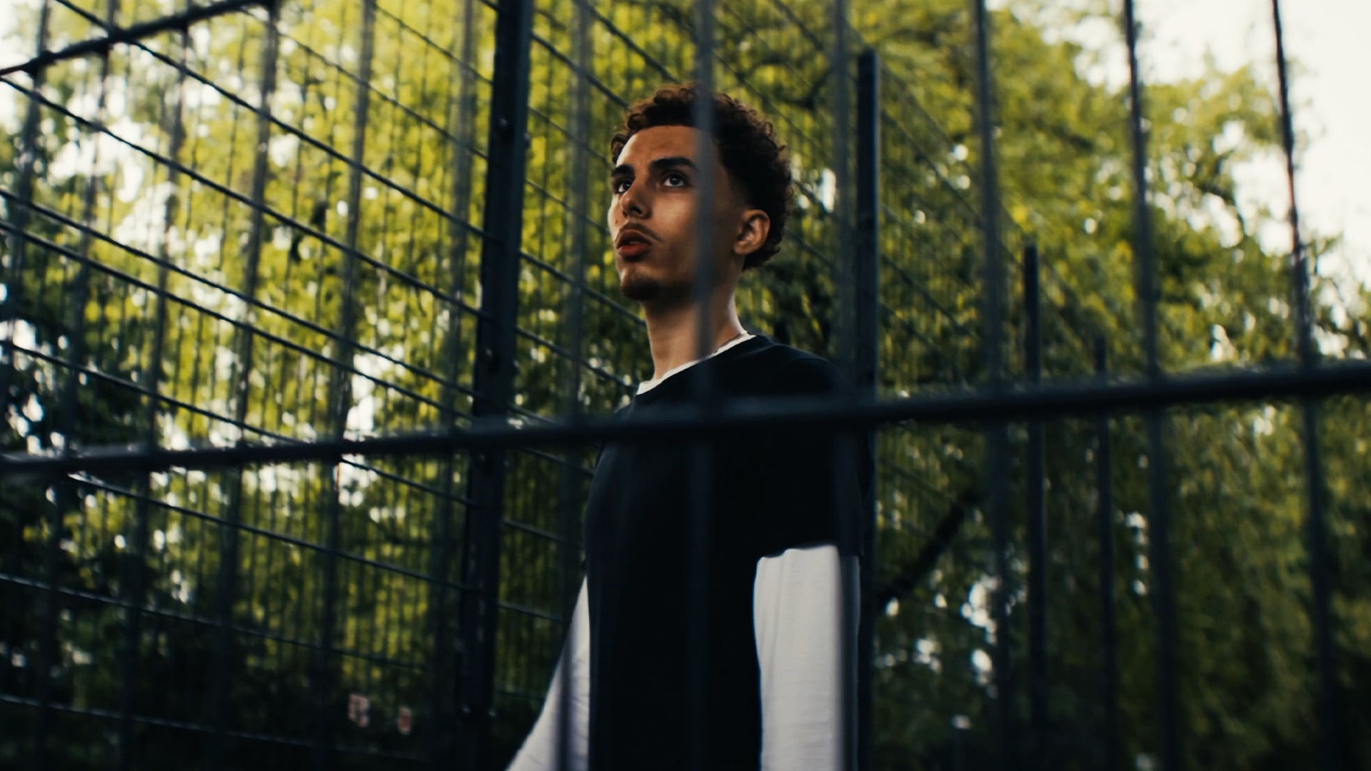 WebWork Thumb IcalledGame 2025